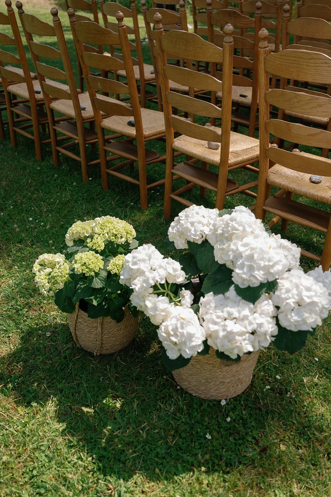 MVB - wedding H_C  74.jpg