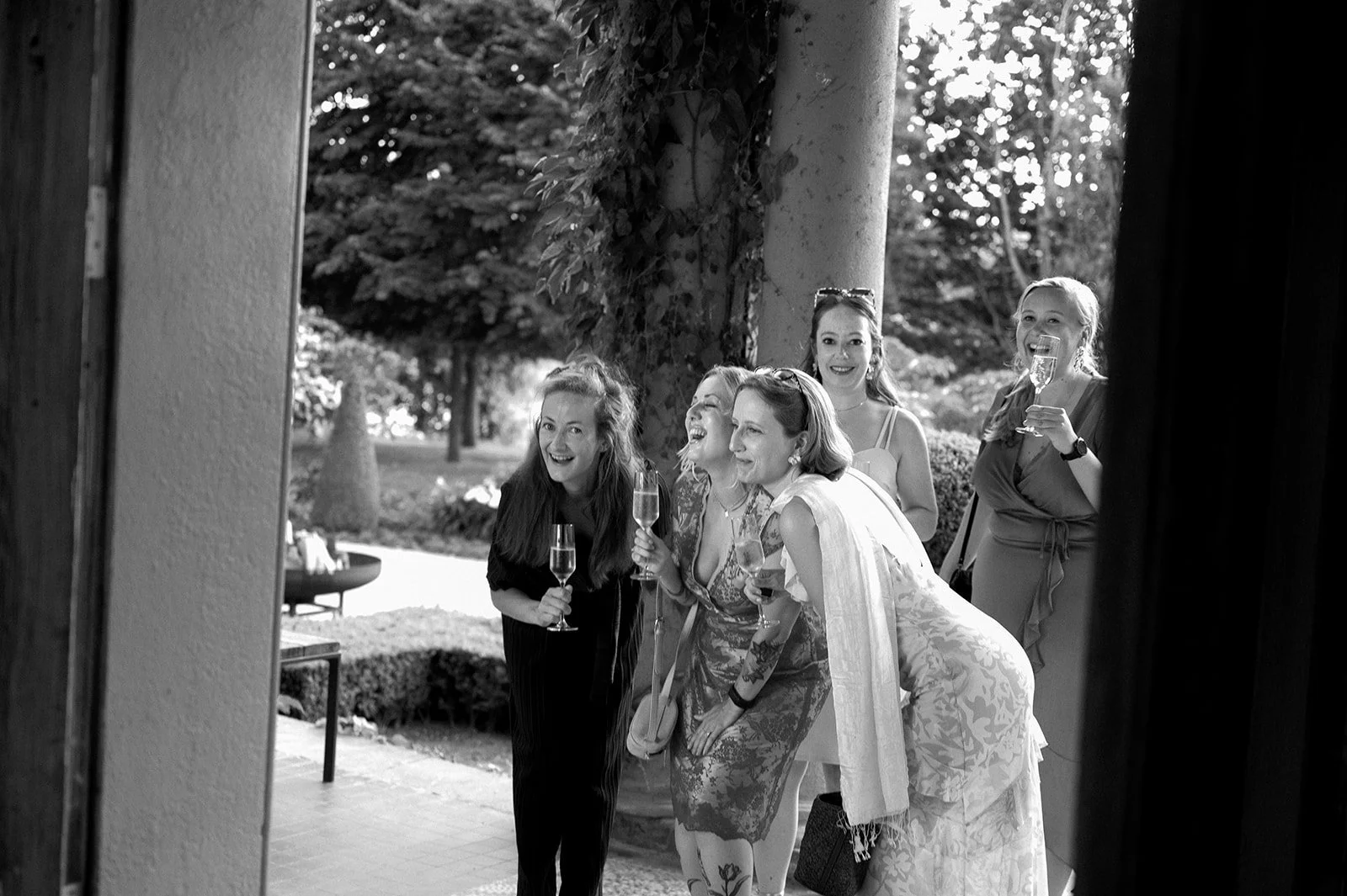 MalouVonBaumhauer - Wedding Kasteel Hoogenweerth_R_P -573.jpg