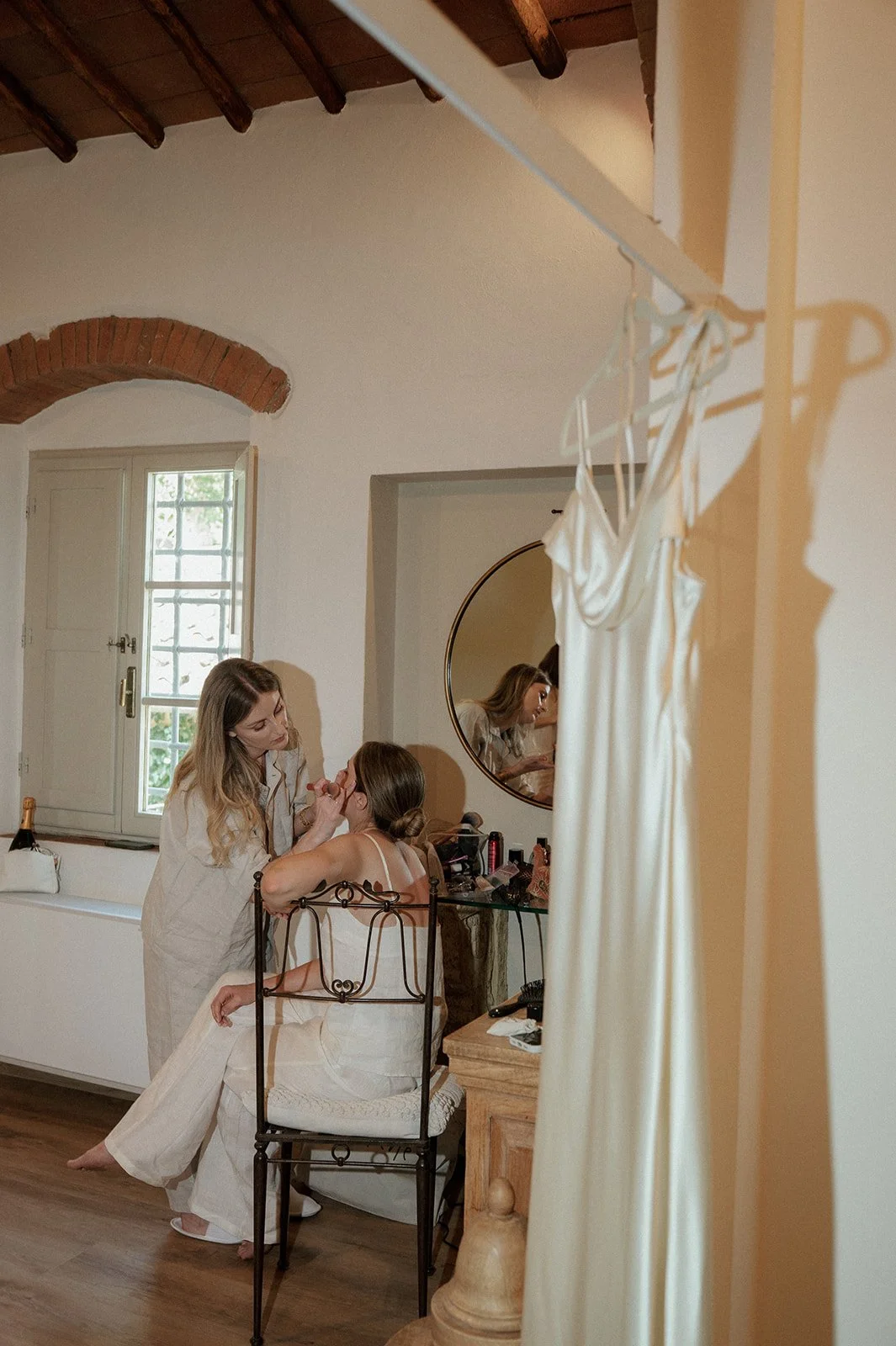 MalouVonBaumhauer - Tuscany wedding L_A-51.jpg