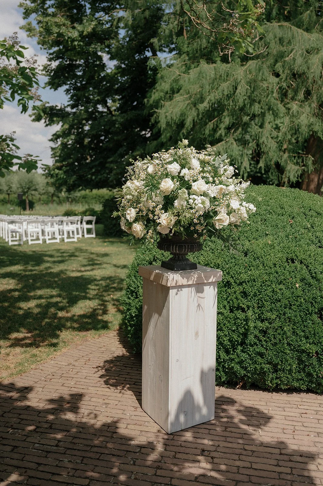 MalouVonBaumhauer - wedding M_W-190.jpg