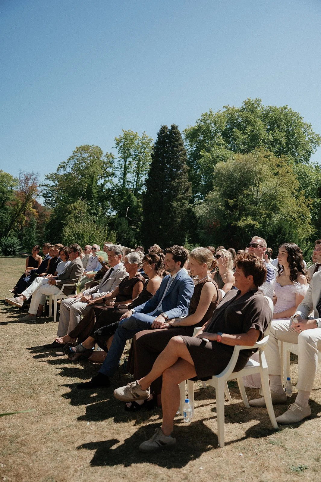 MalouVonBaumhauer - Wedding S_B-161.jpg