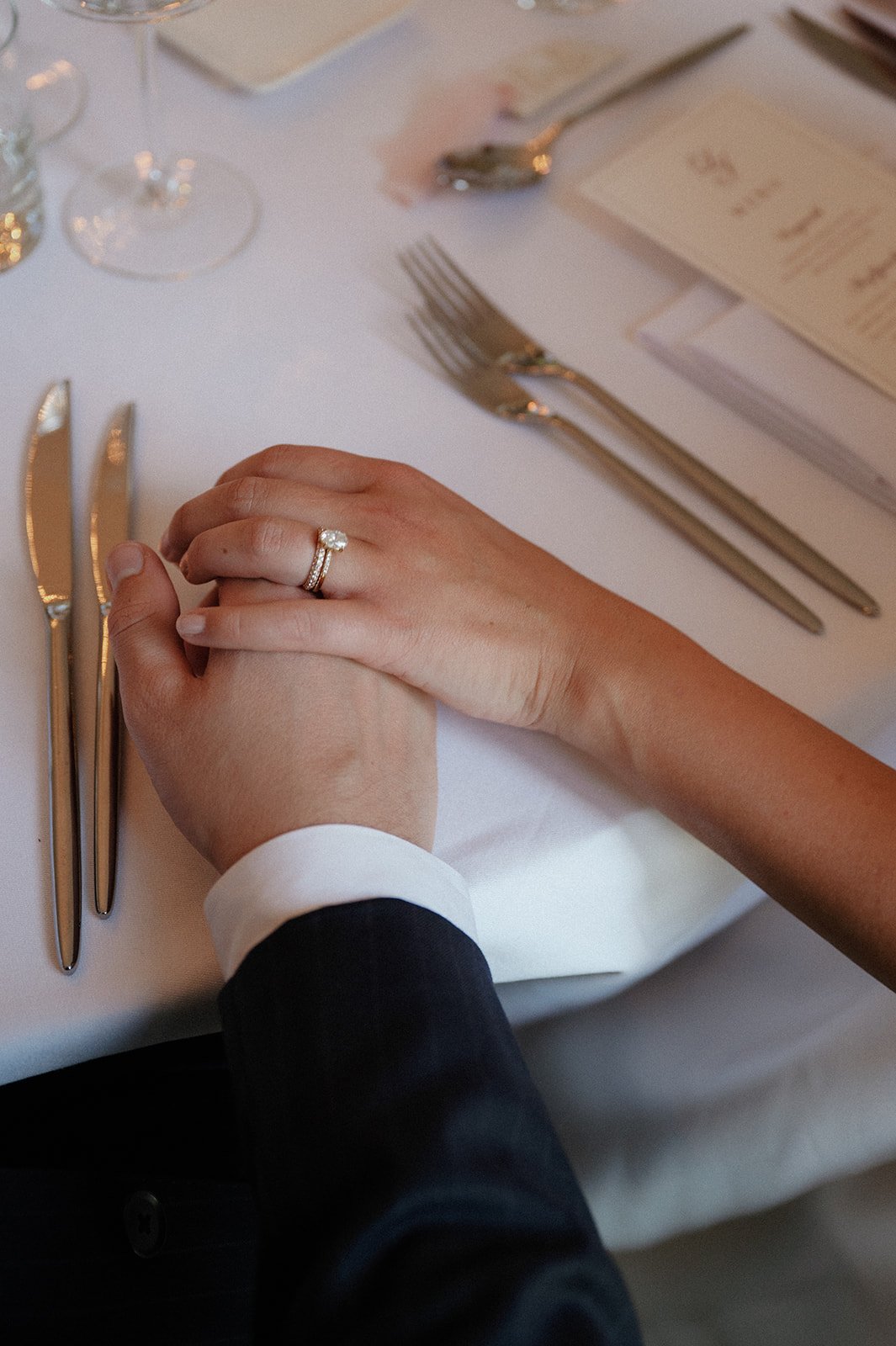 MalouVonBaumhauer - Wedding L_J-417.jpg