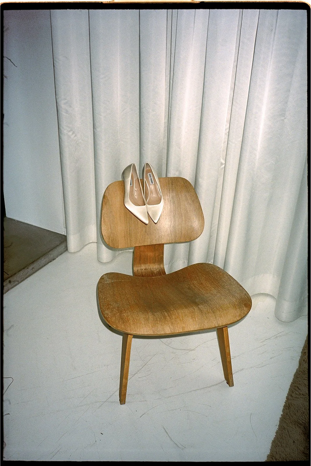 MalouVonBaumhauer - Wedding Kasteel Hoogenweerth_R_P analoog-7.jpg