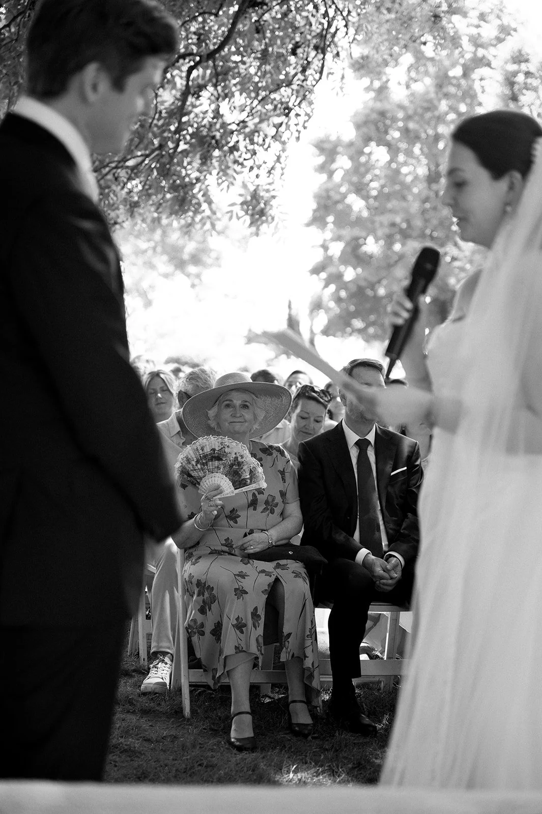 MalouVonBaumhauer - Wedding Kasteel Hoogenweerth_R_P -238.jpg