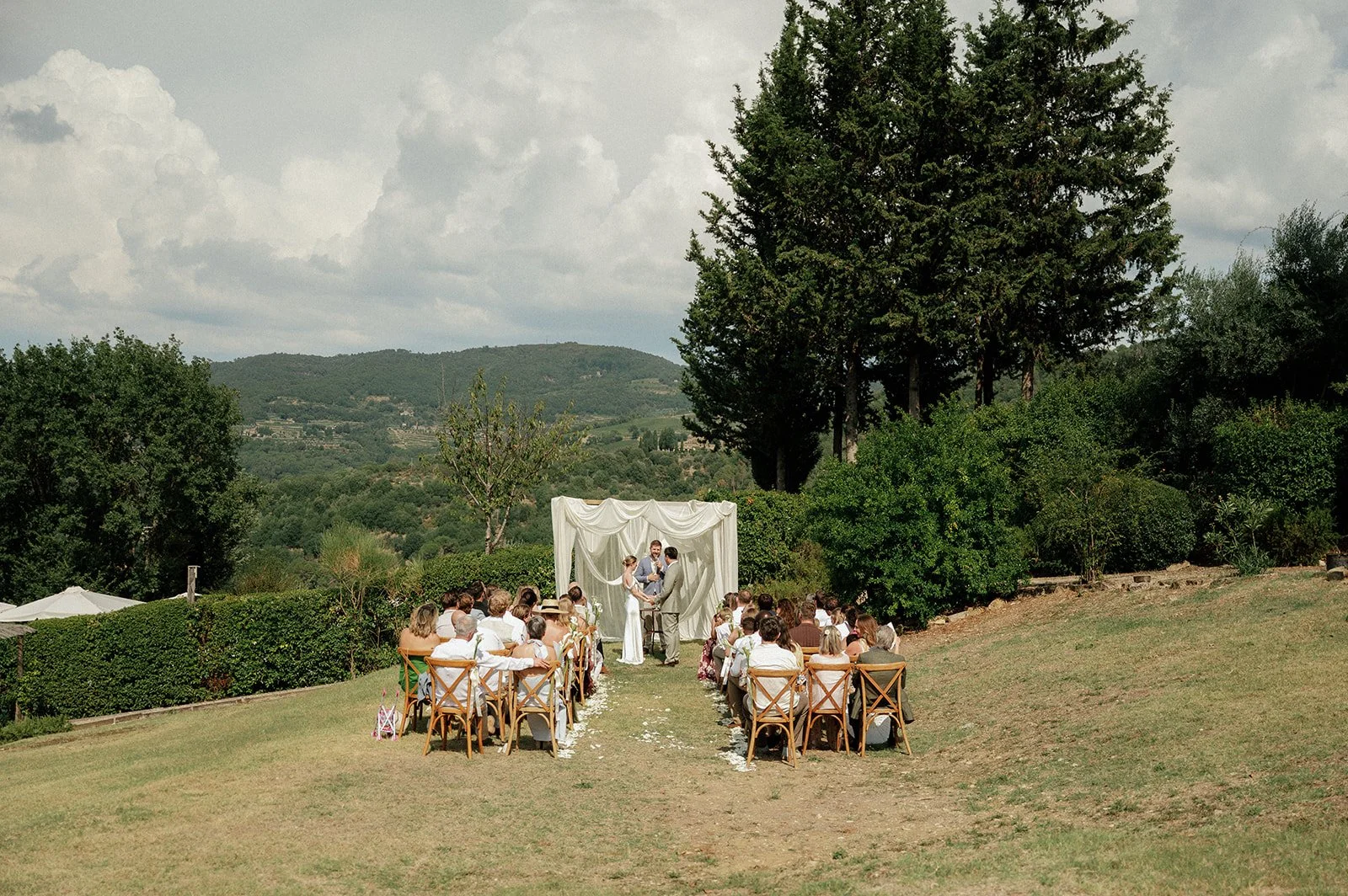 MalouVonBaumhauer - Tuscany wedding L_A-275.jpg