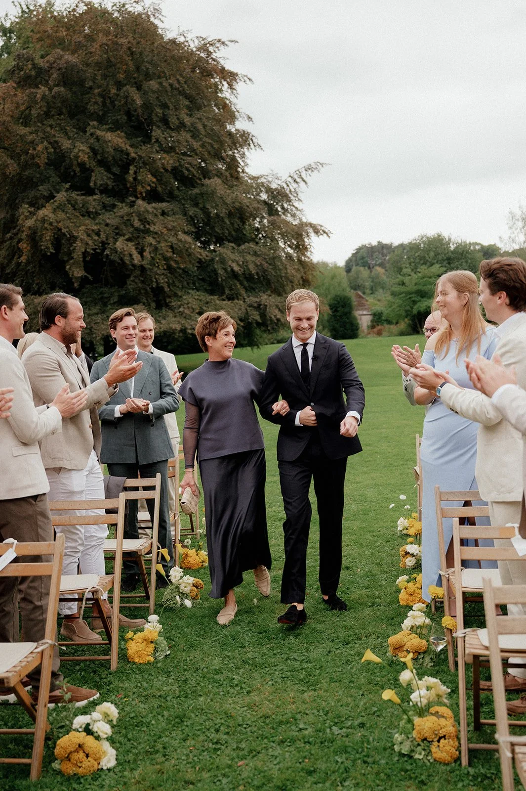 MalouVonBaumhauer - Wedding E_A-157.jpg