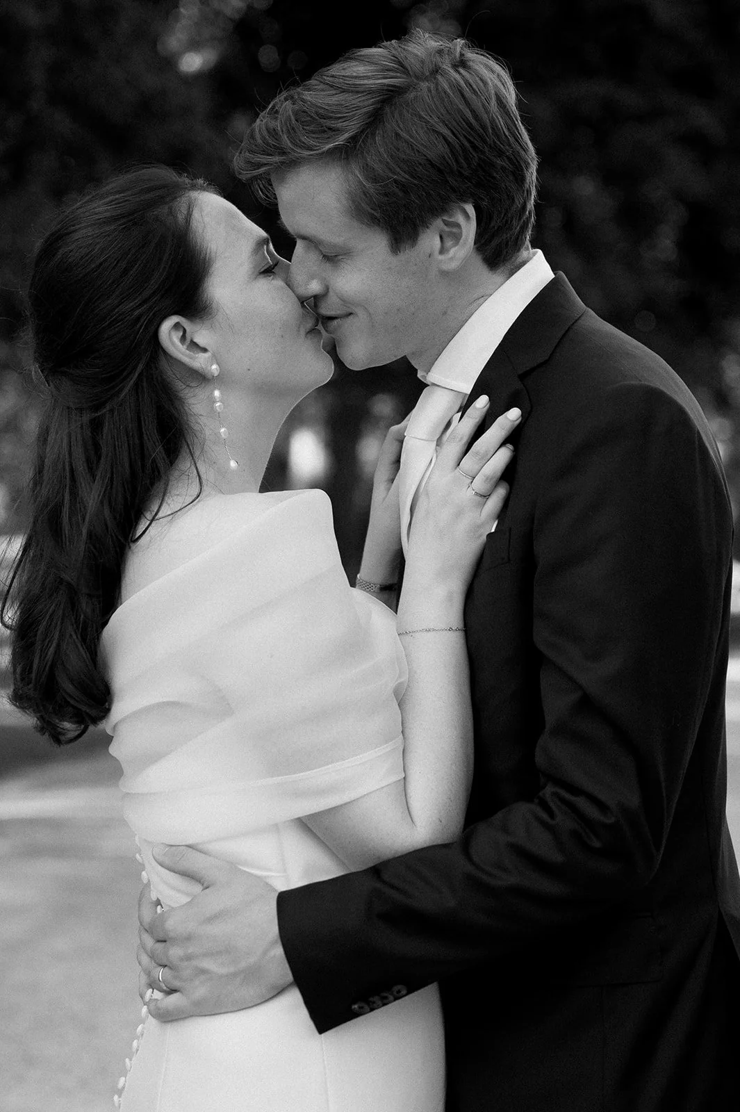 MalouVonBaumhauer - Wedding Kasteel Hoogenweerth_R_P -541.jpg