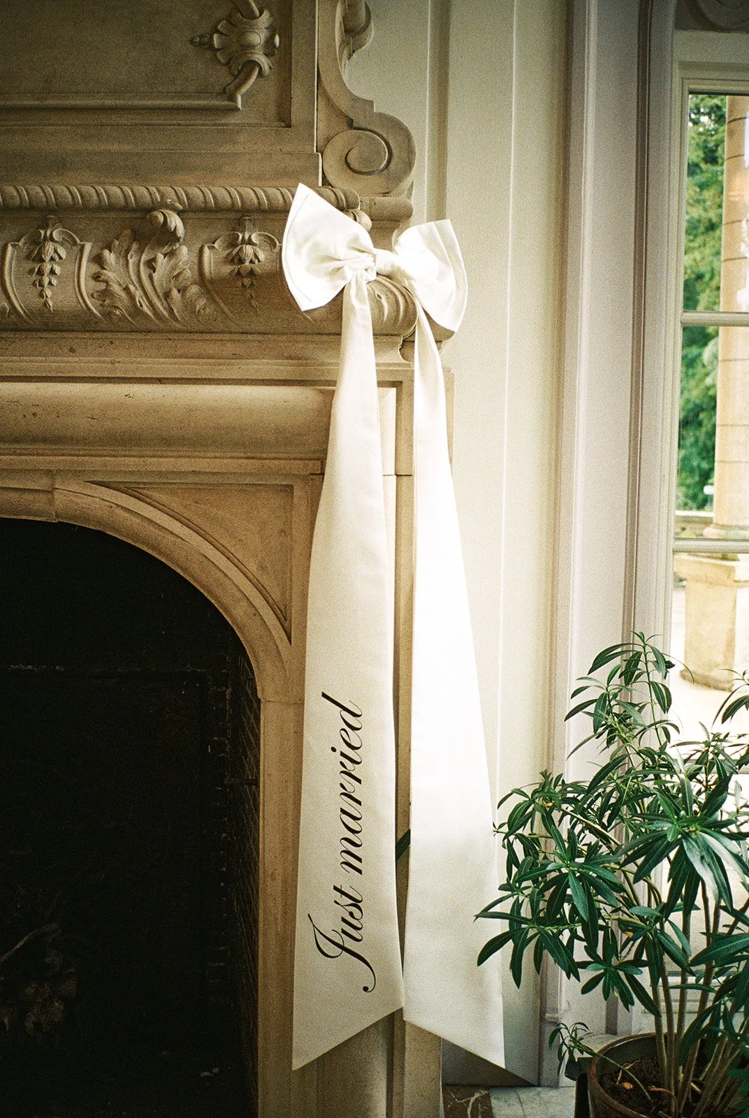 MalouVonBaumhauer - C_B analoog-88_websize.jpg