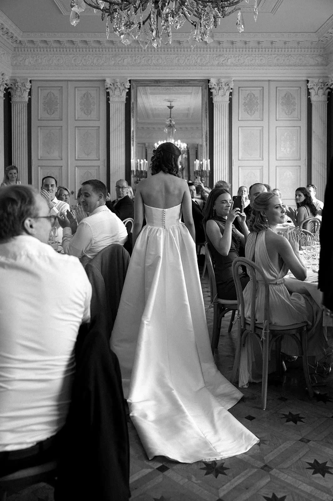 MalouVonBaumhauer - Wedding L_J-416.jpg