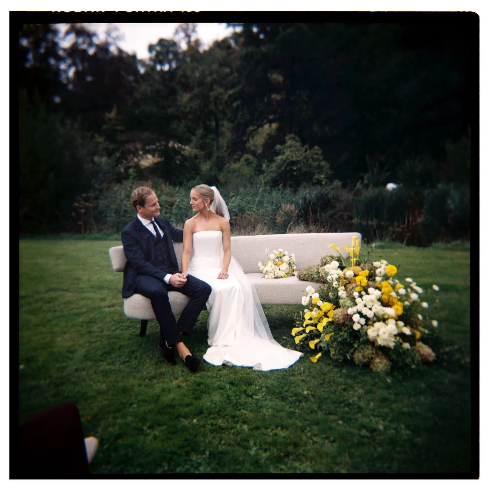 MalouVonBaumhauer - wedding E_A analoog-34.jpg