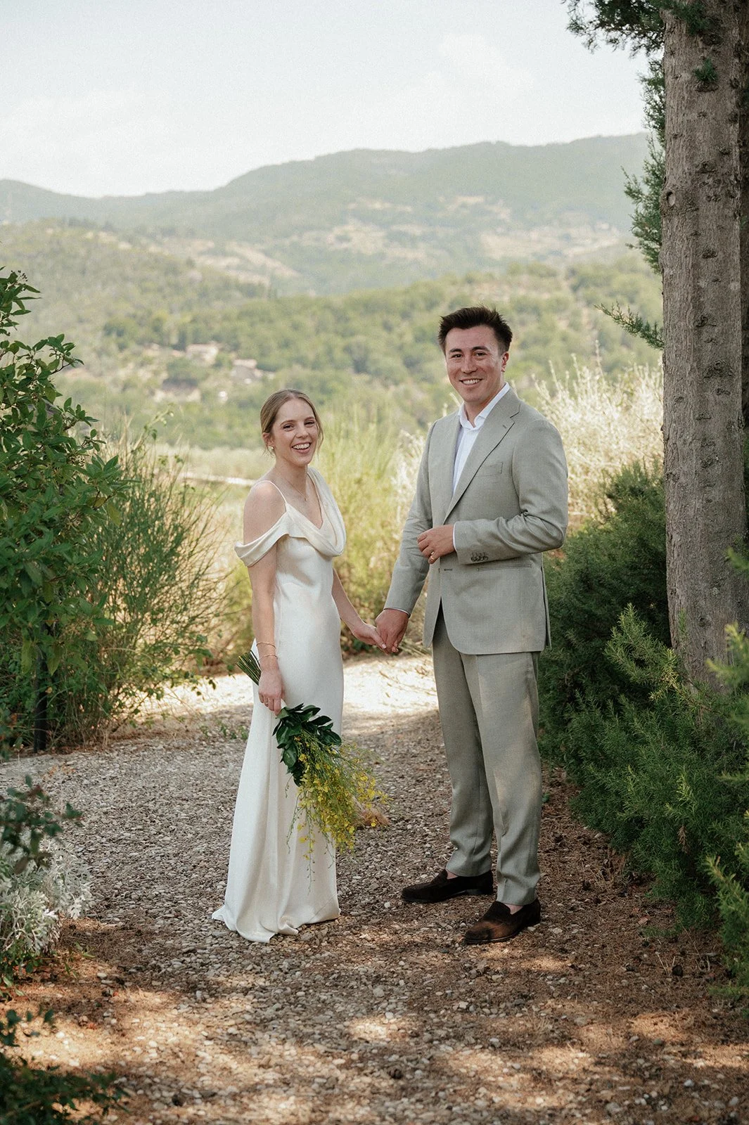 MalouVonBaumhauer - Tuscany wedding L_A-110.jpg