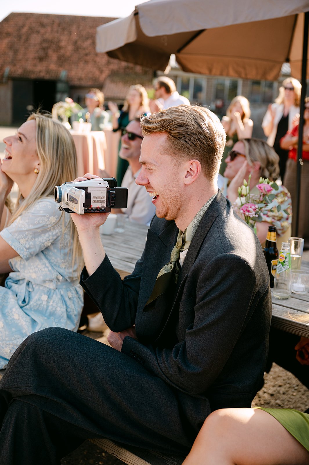 MVB - wedding B_L  541.jpg