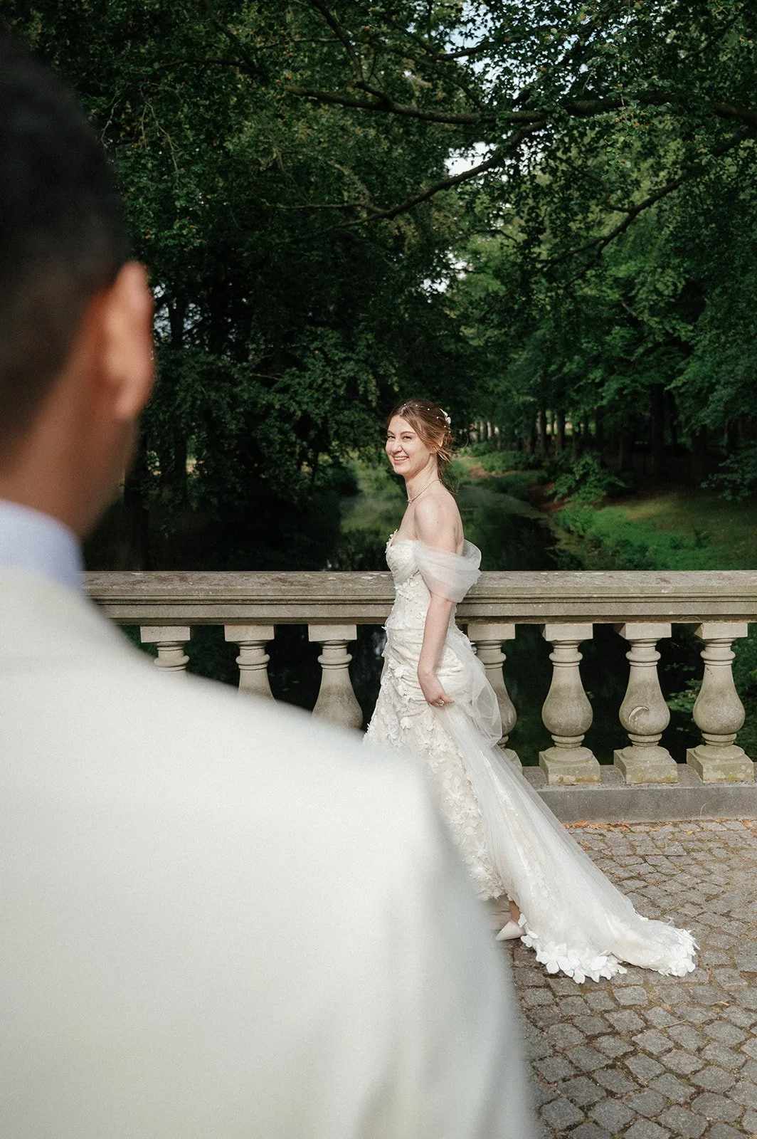 MalouVonBaumhauer - Wedding G_F -363.jpg