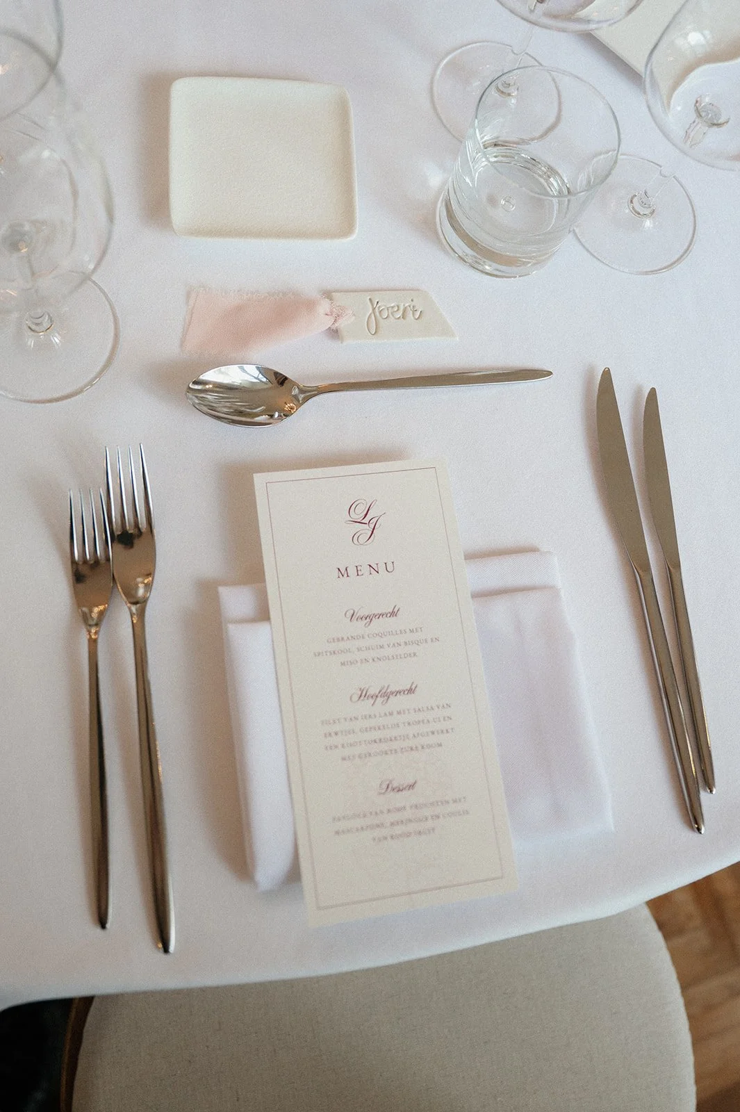 MalouVonBaumhauer - Wedding L_J-405.jpg