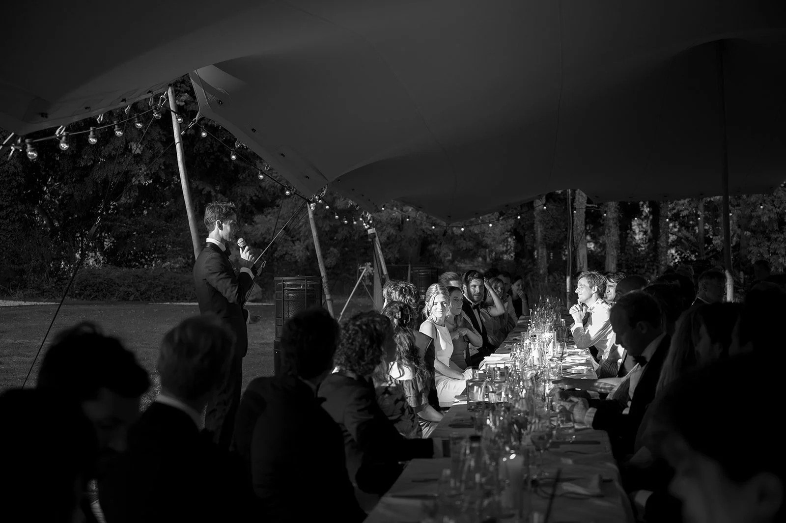 MalouVonBaumhauer - wedding C_P-496.jpg