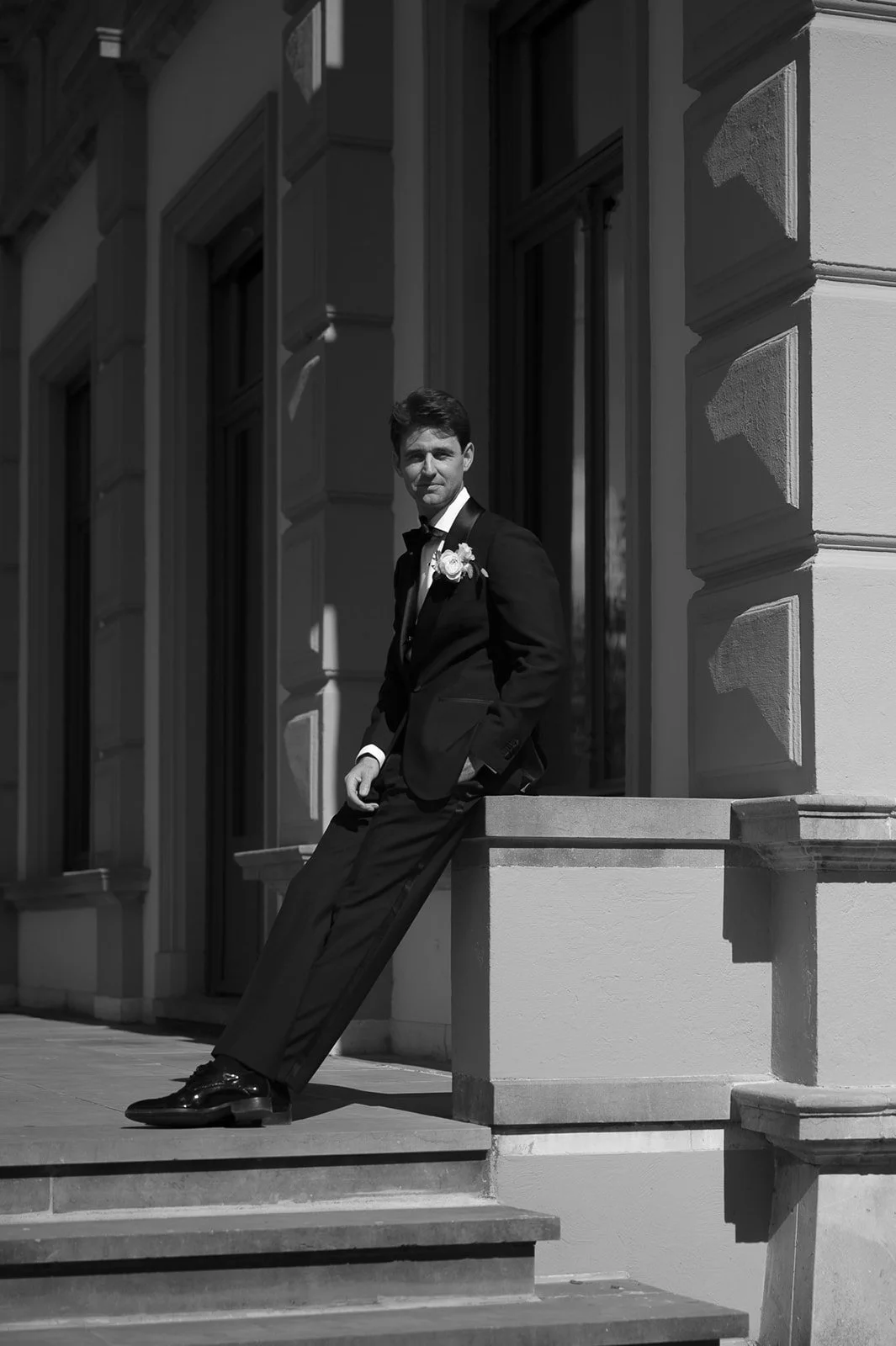 MalouVonBaumhauer - wedding C_P sneaks-5_websize.jpg