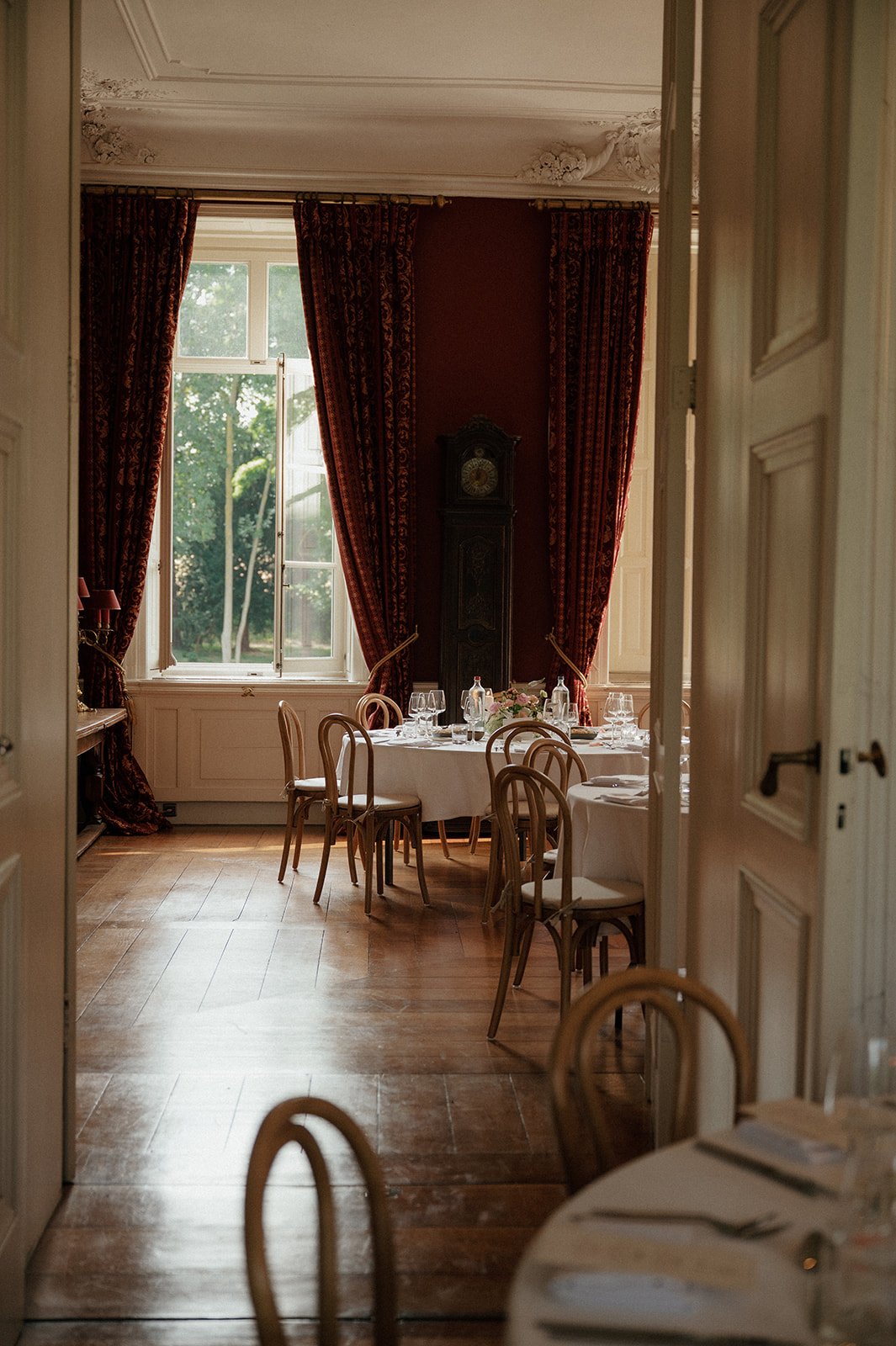 MalouVonBaumhauer - Wedding L_J-399.jpg