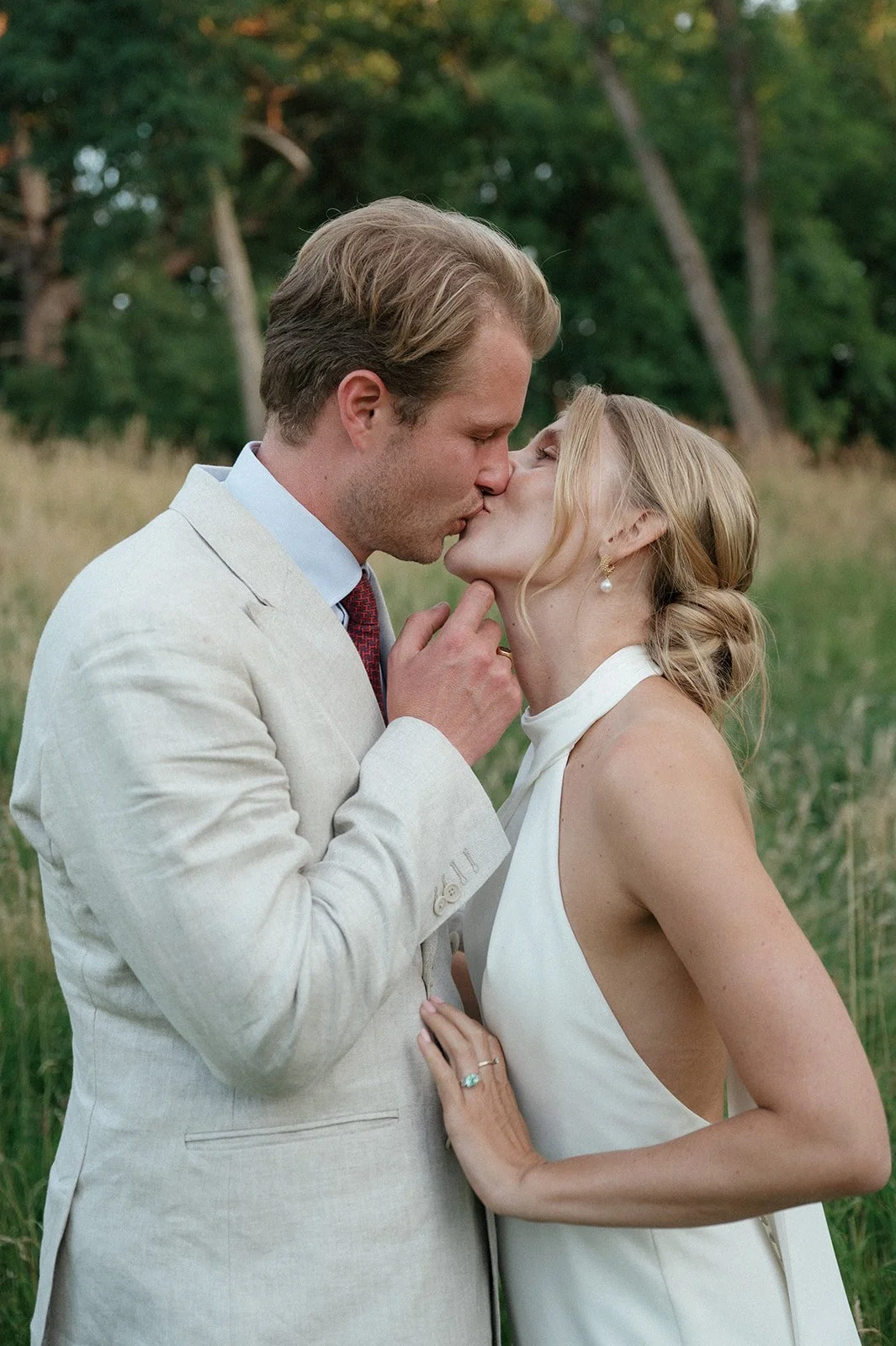 MalouVonBaumhauer - Wedding W_Z -552.jpg