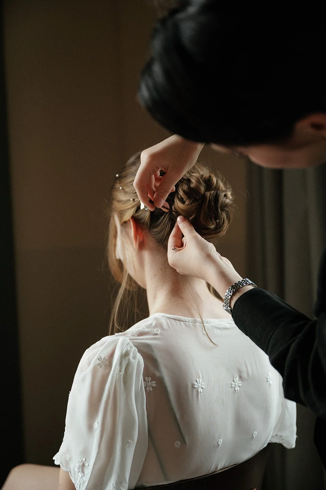 MalouVonBaumhauer - Wedding G_F -15.jpg