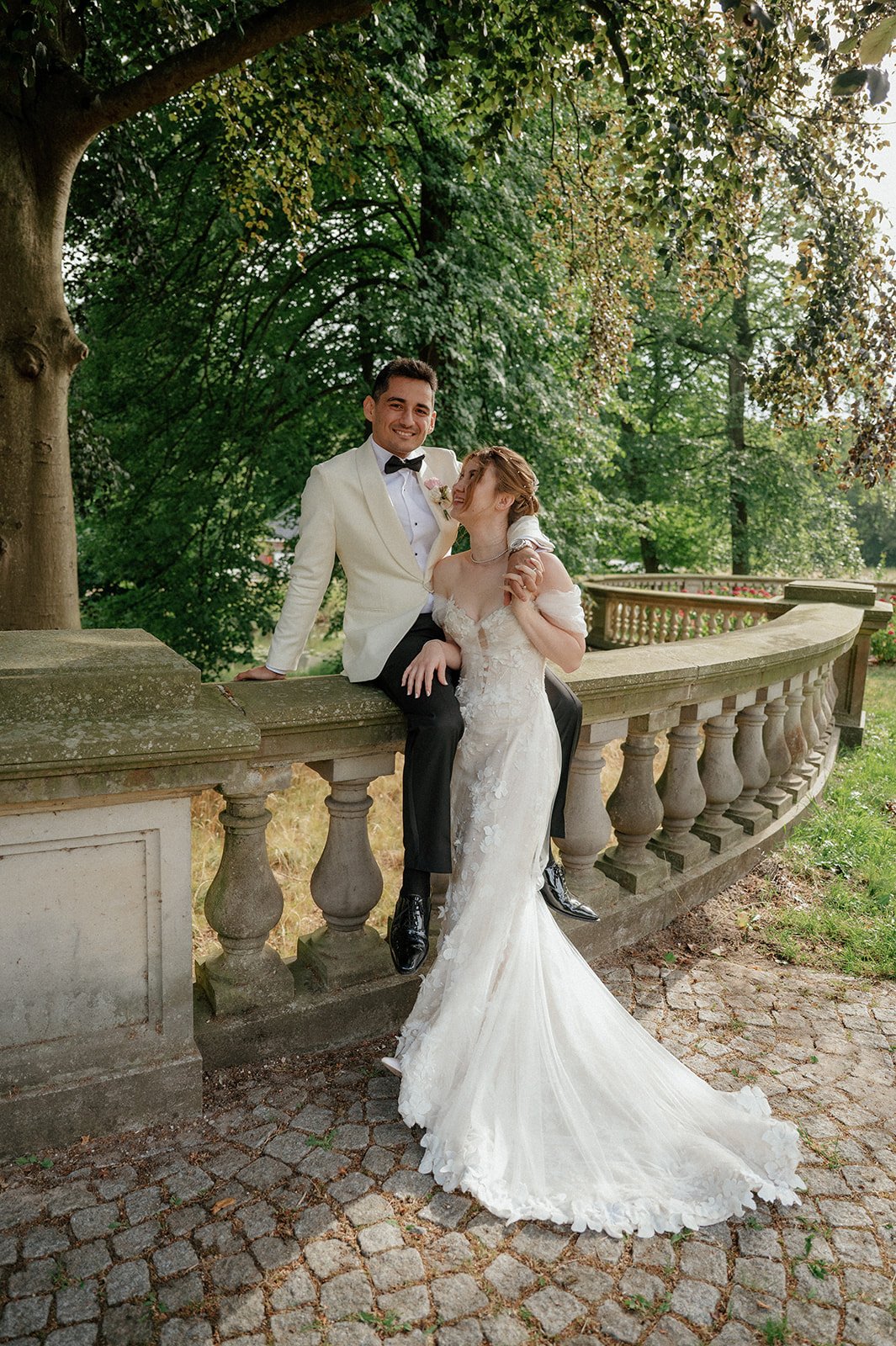 MalouVonBaumhauer - Wedding G_F -361.jpg