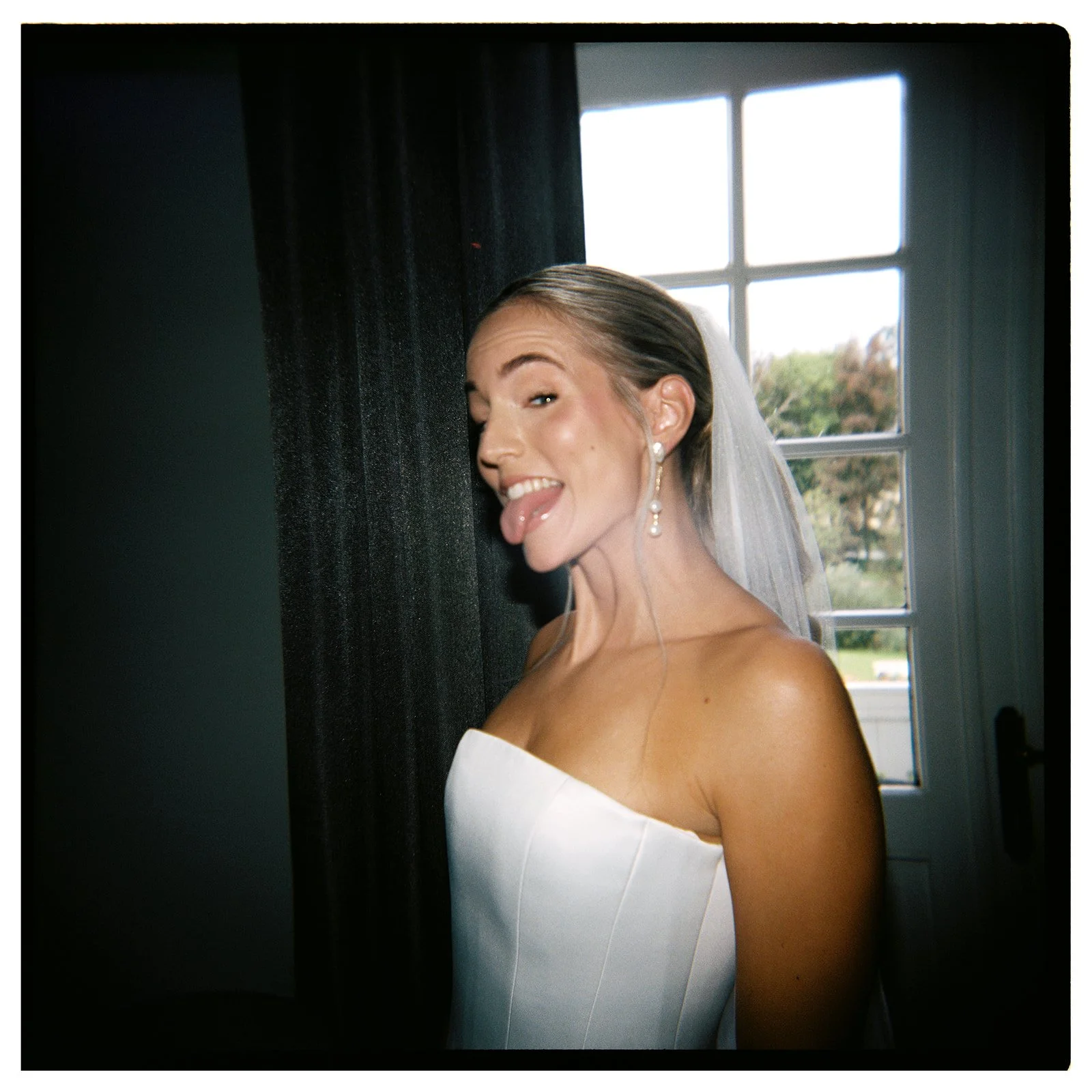 MalouVonBaumhauer - wedding E_A analoog-18.jpg