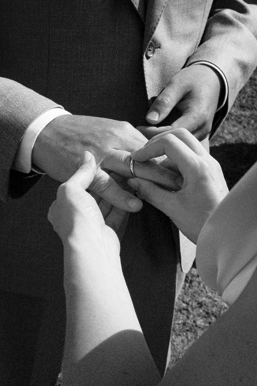 MalouVonBaumhauer - Wedding A_L analoog-46_websize.jpg