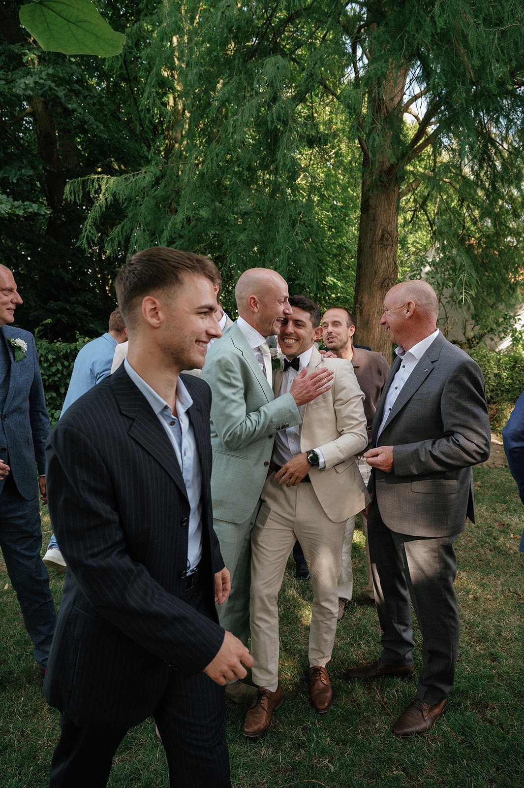 MalouVonBaumhauer - wedding M_W-410.jpg