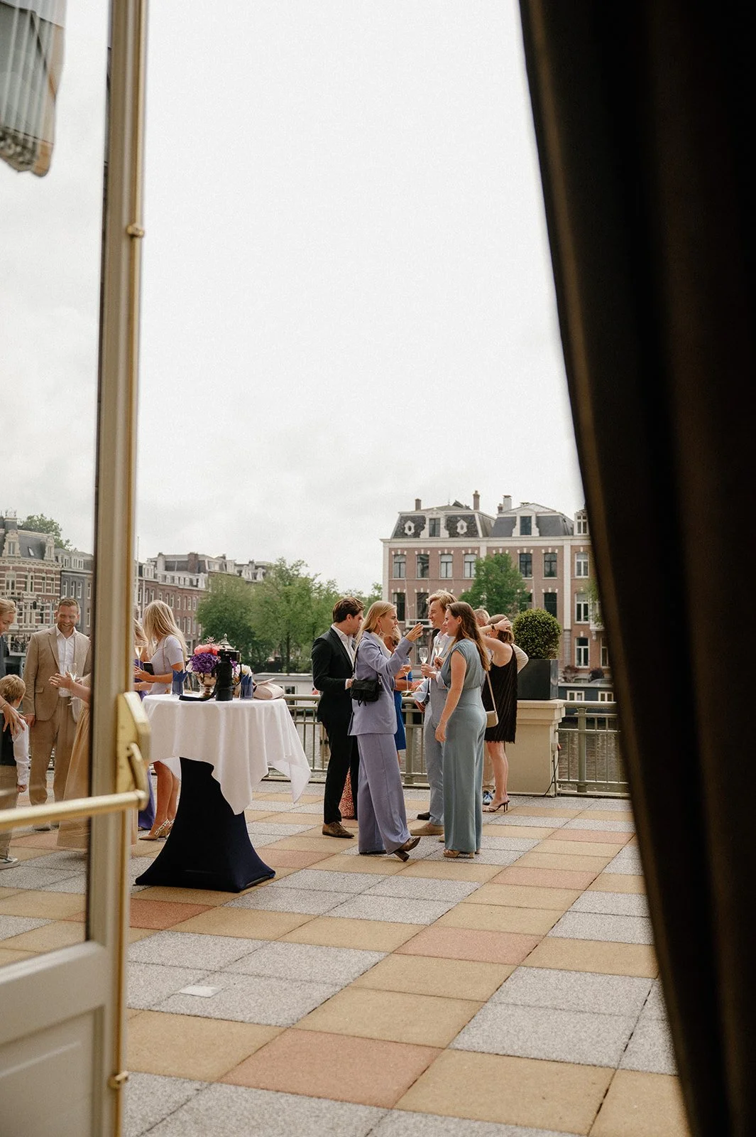 MalouVonBaumhauer - wedding H_M-346_websize.jpg