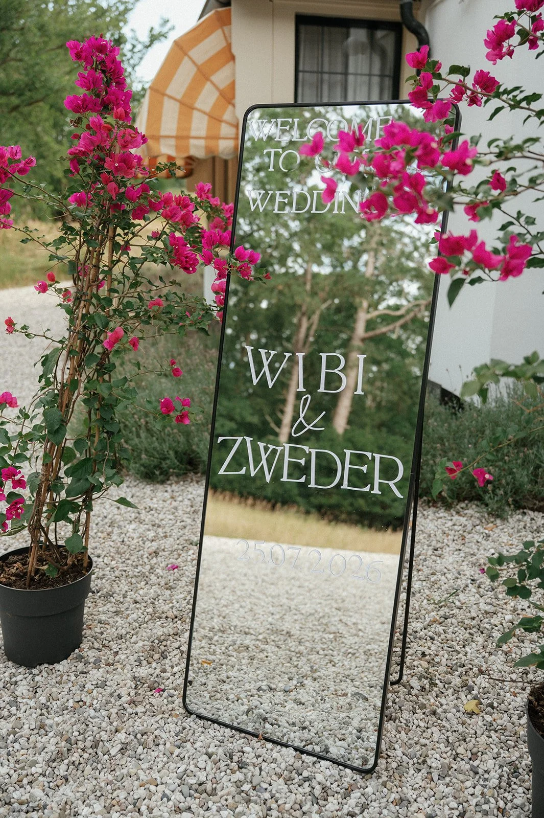 MalouVonBaumhauer - Wedding W_Z -395.jpg