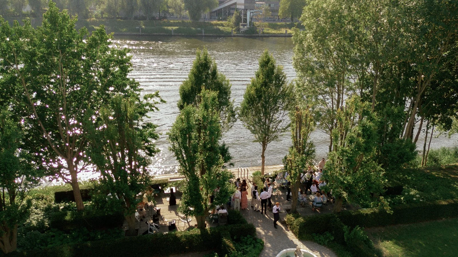 MalouVonBaumhauer - Wedding Kasteel Hoogenweerth_R_P -529.jpg