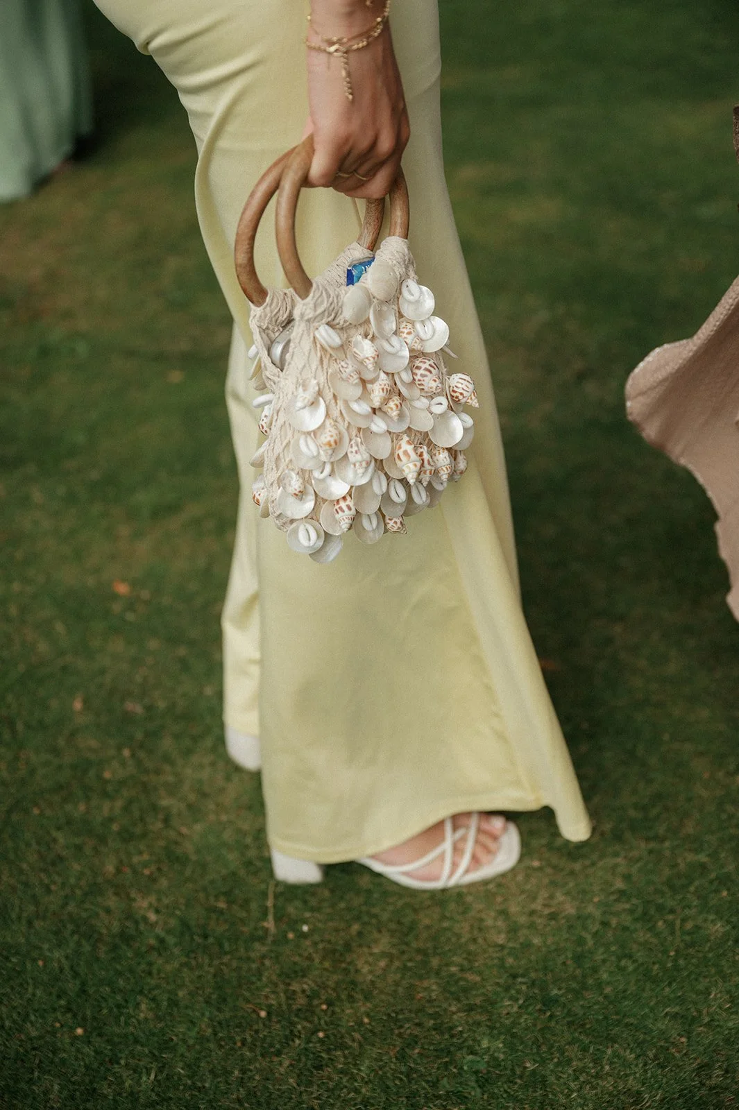 MalouVonBaumhauer - Wedding W_Z -365.jpg