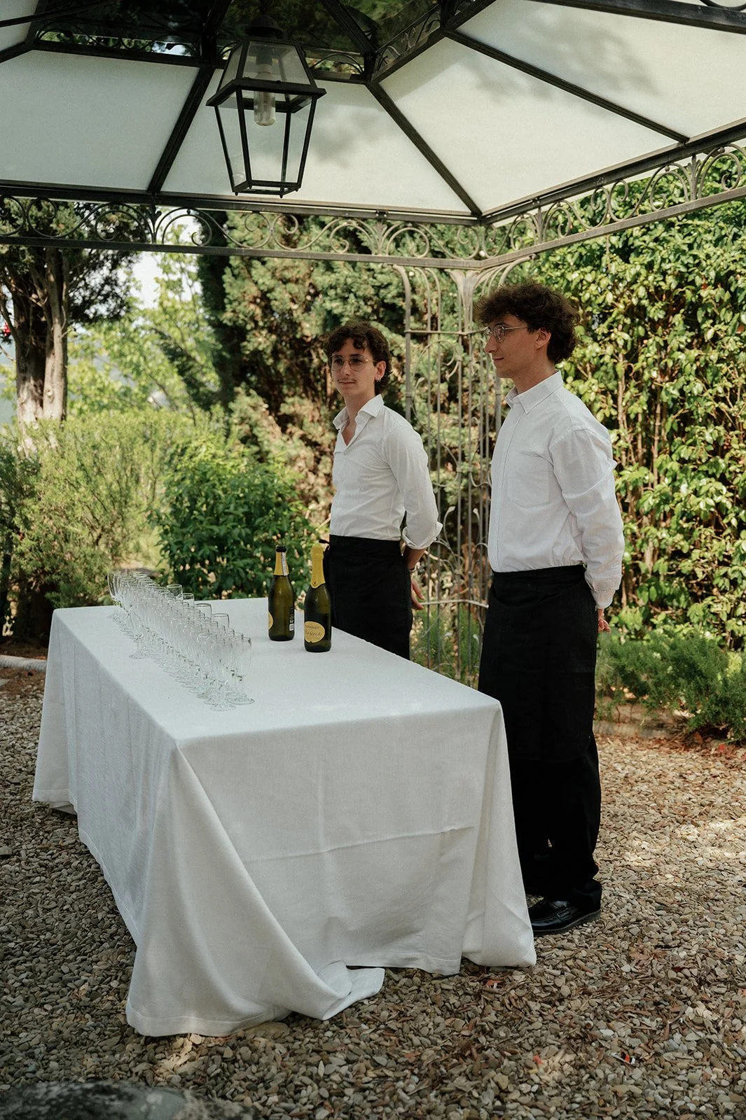 MalouVonBaumhauer - Tuscany wedding L_A-192.jpg