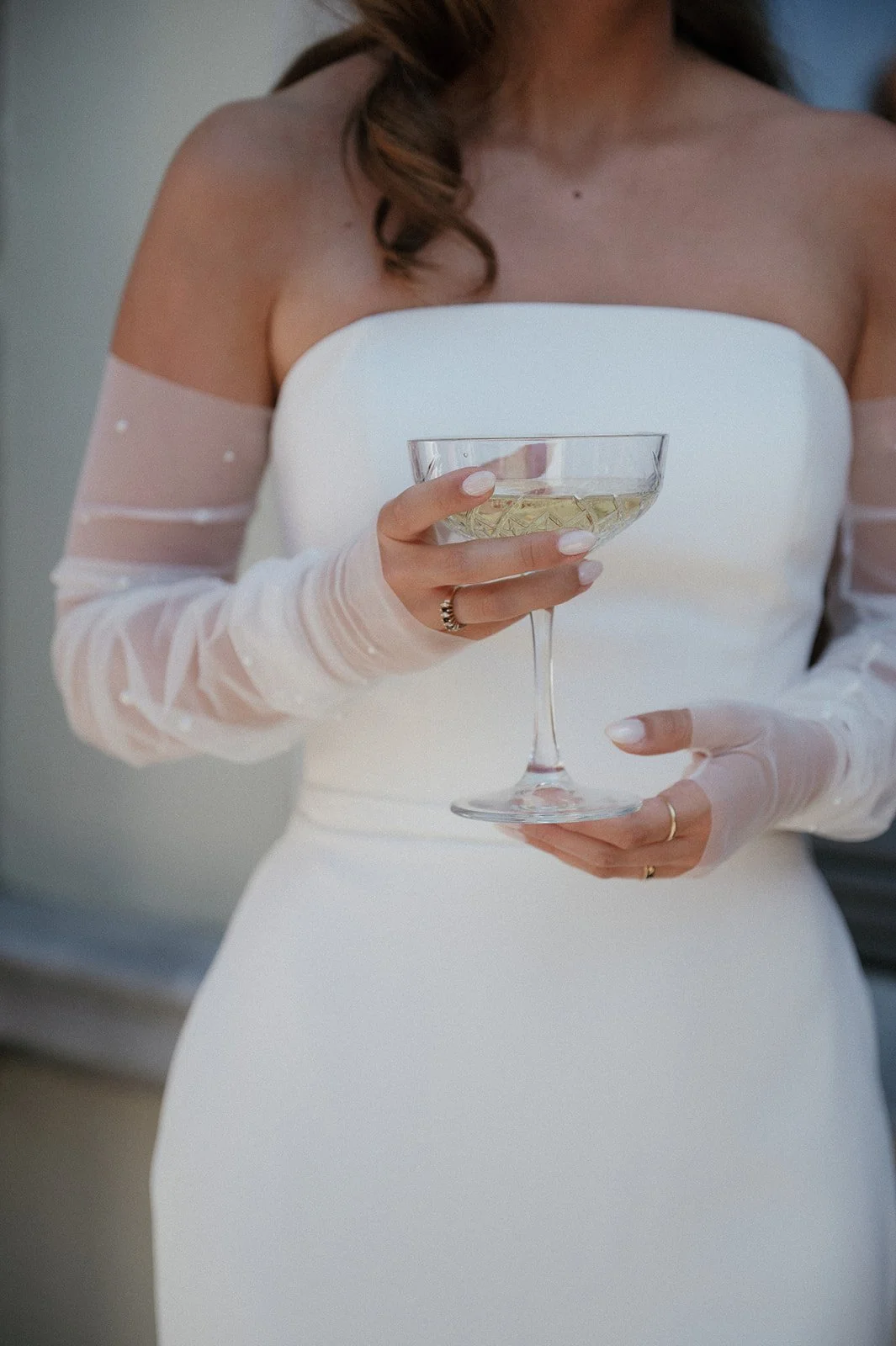 MalouVonBaumhauer - Wedding S_B-255.jpg