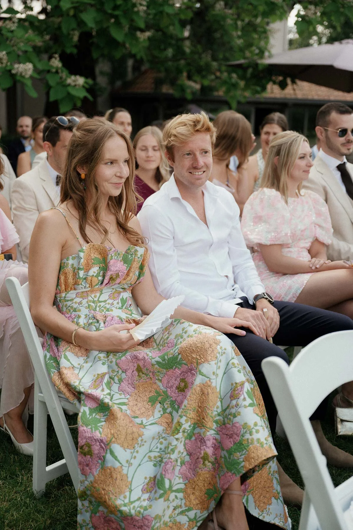 MalouVonBaumhauer - wedding M_W-238.jpg