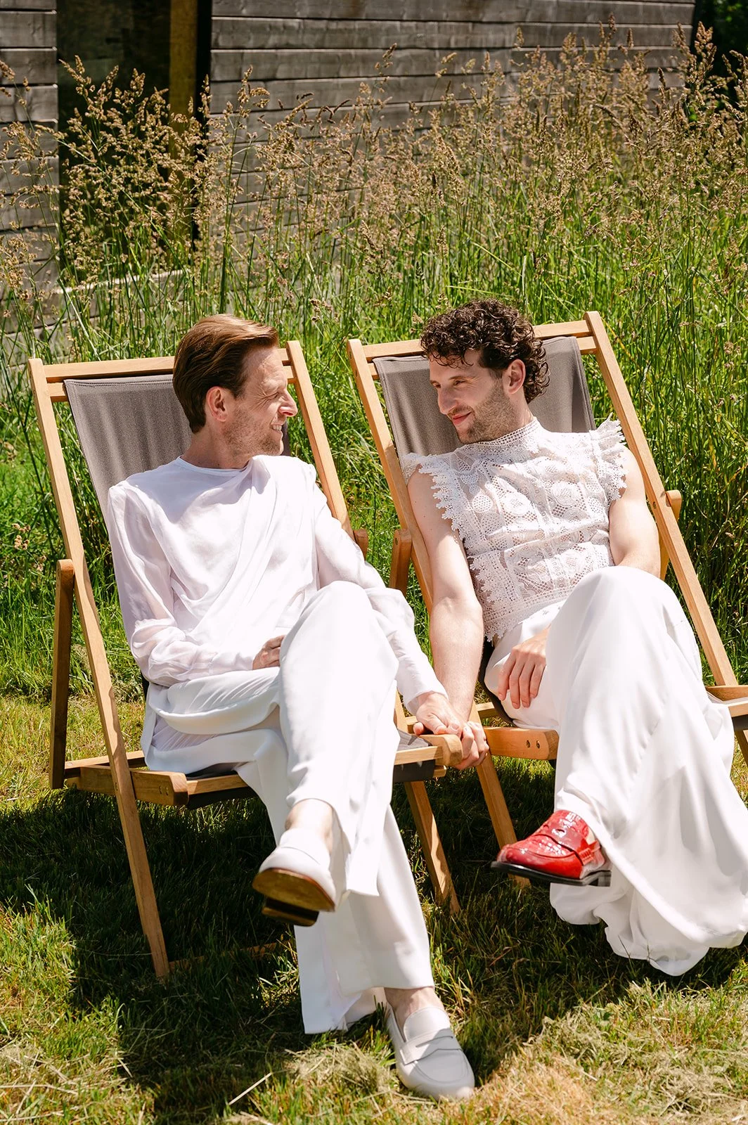 MVB - wedding B_L  58.jpg