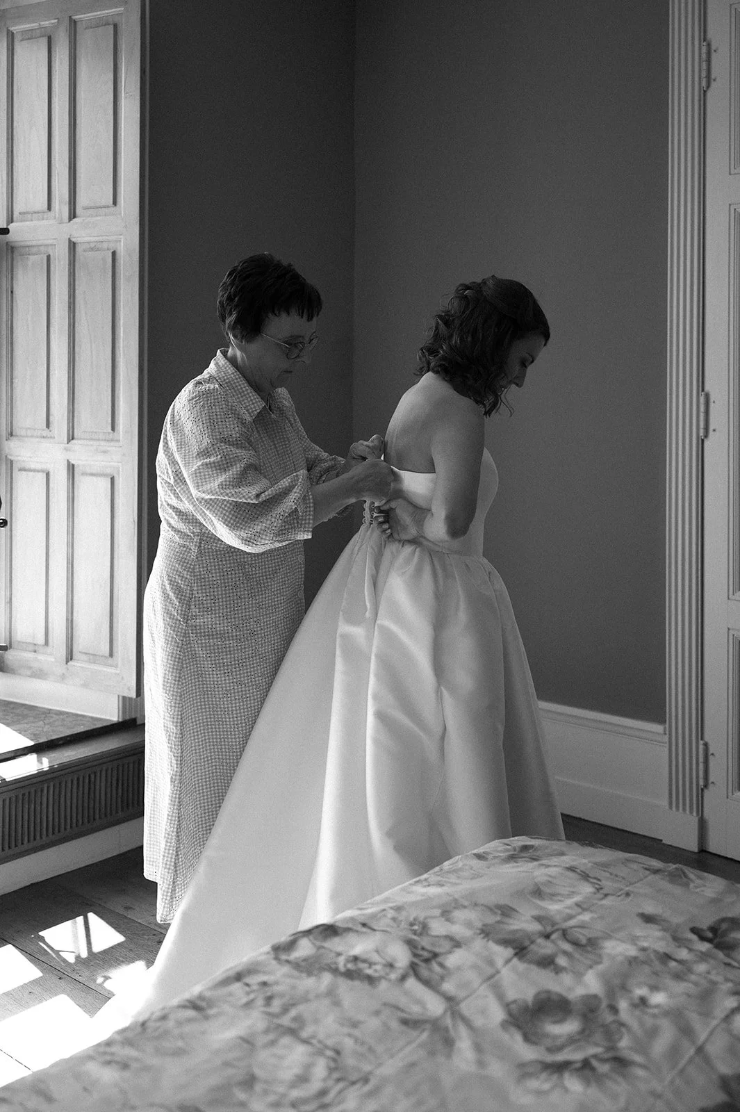 MalouVonBaumhauer - Wedding L_J-40.jpg