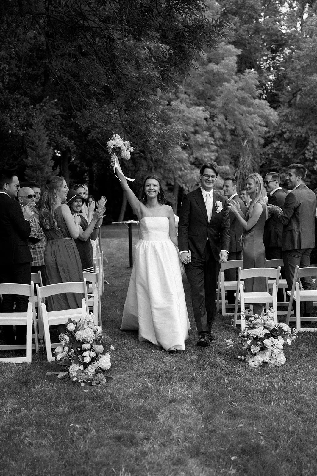MalouVonBaumhauer - Wedding L_J-273.jpg