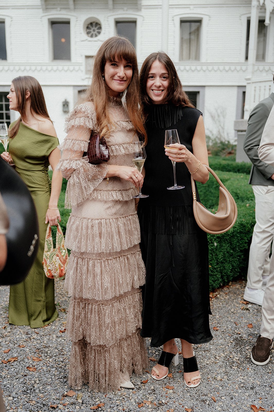 MalouVonBaumhauer - Wedding E_A-282.jpg