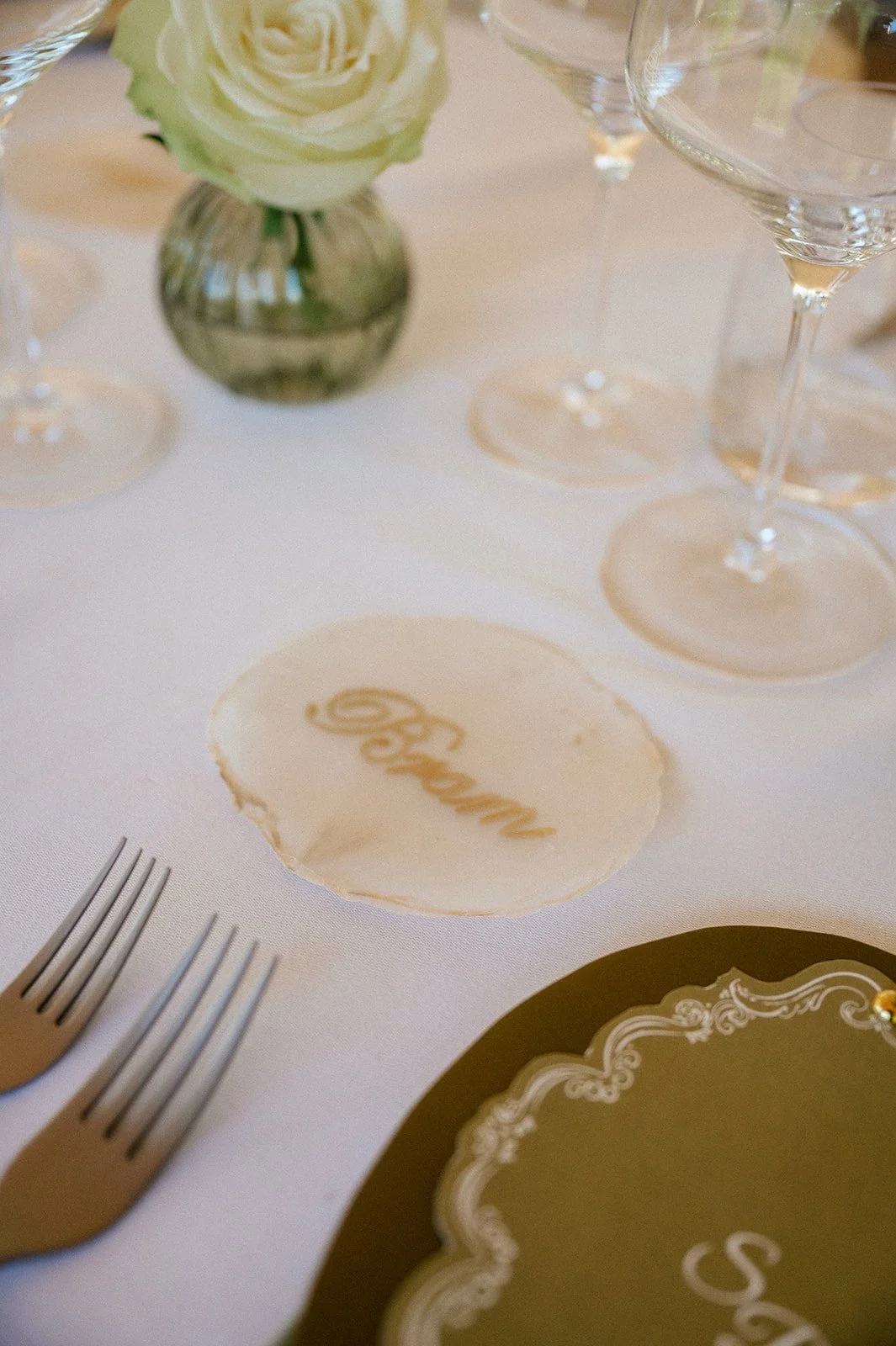 MalouVonBaumhauer - Wedding S_B-409.jpg