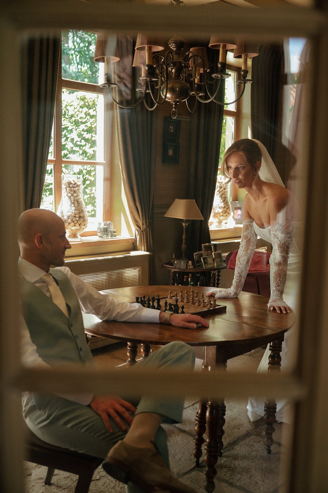 MalouVonBaumhauer - wedding M_W-122.jpg