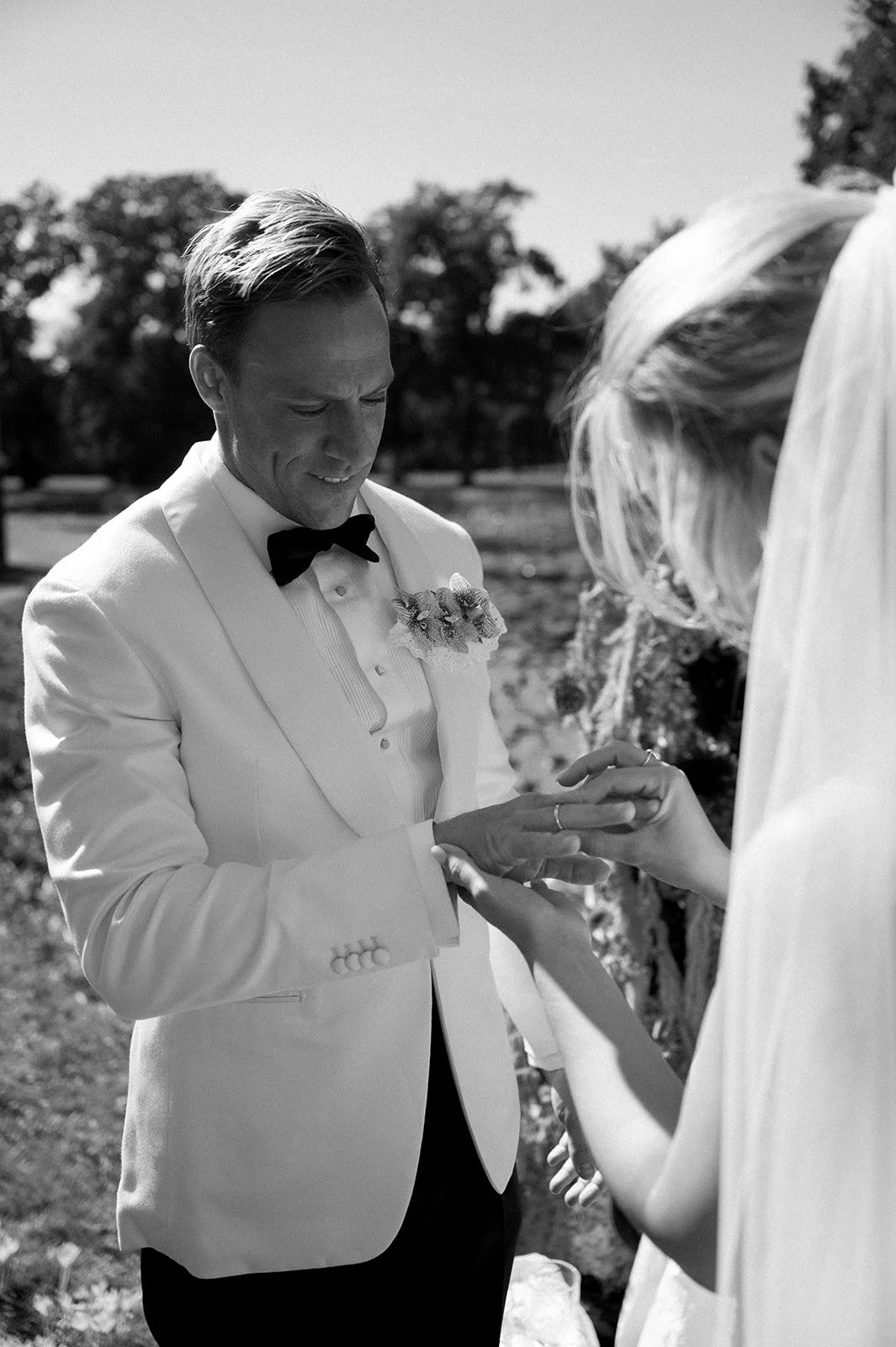 MalouVonBaumhauer - Wedding K_B -314.jpg