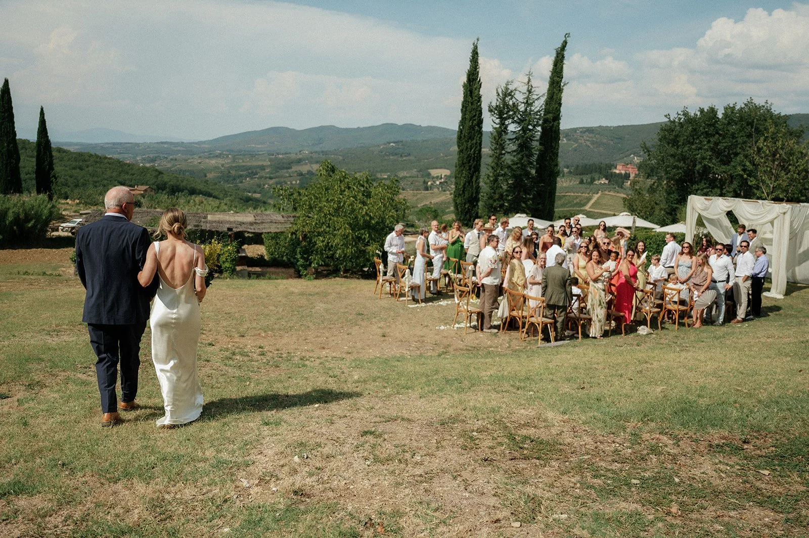 MalouVonBaumhauer - Tuscany wedding L_A-236.jpg
