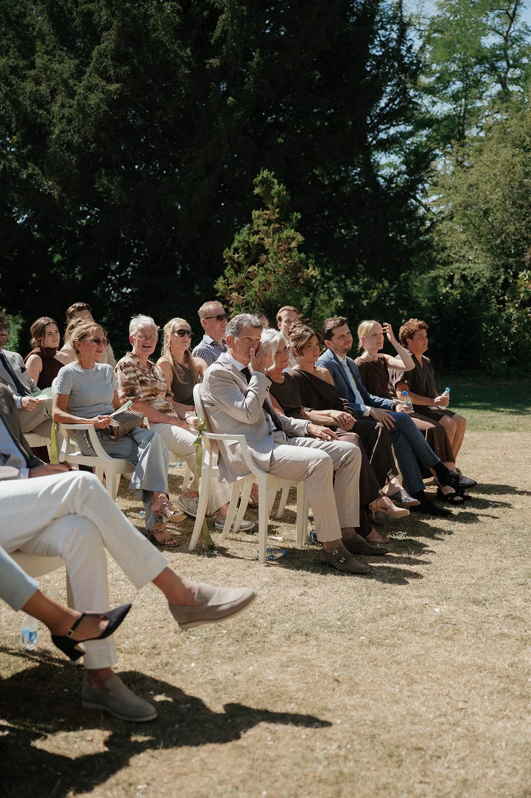 MalouVonBaumhauer - Wedding S_B-184.jpg