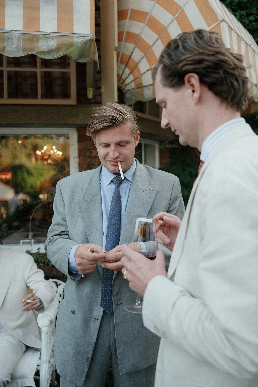 MalouVonBaumhauer - Wedding W_Z -522.jpg