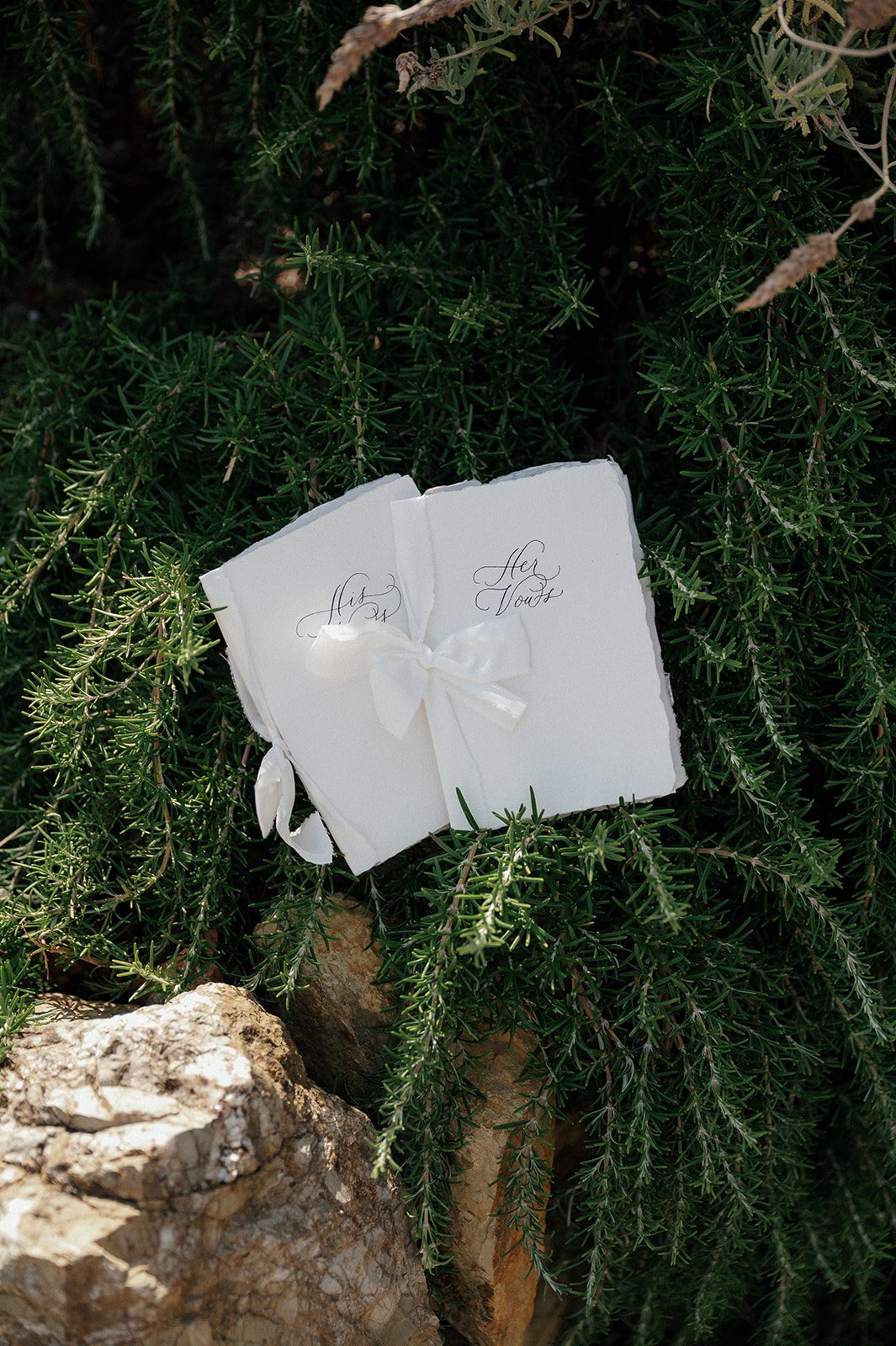 MalouVonBaumhauer - Tuscany wedding L_A-7.jpg