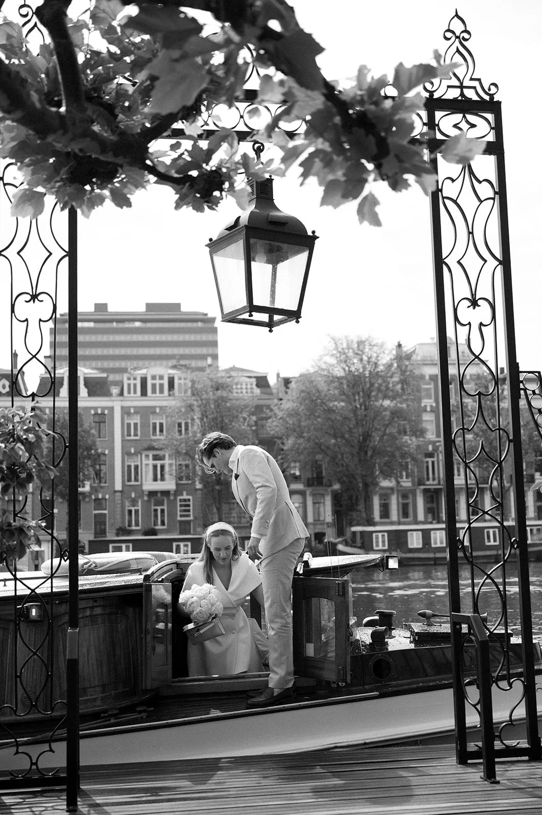 MalouVonBaumhauer - wedding H_M-278_websize.jpg