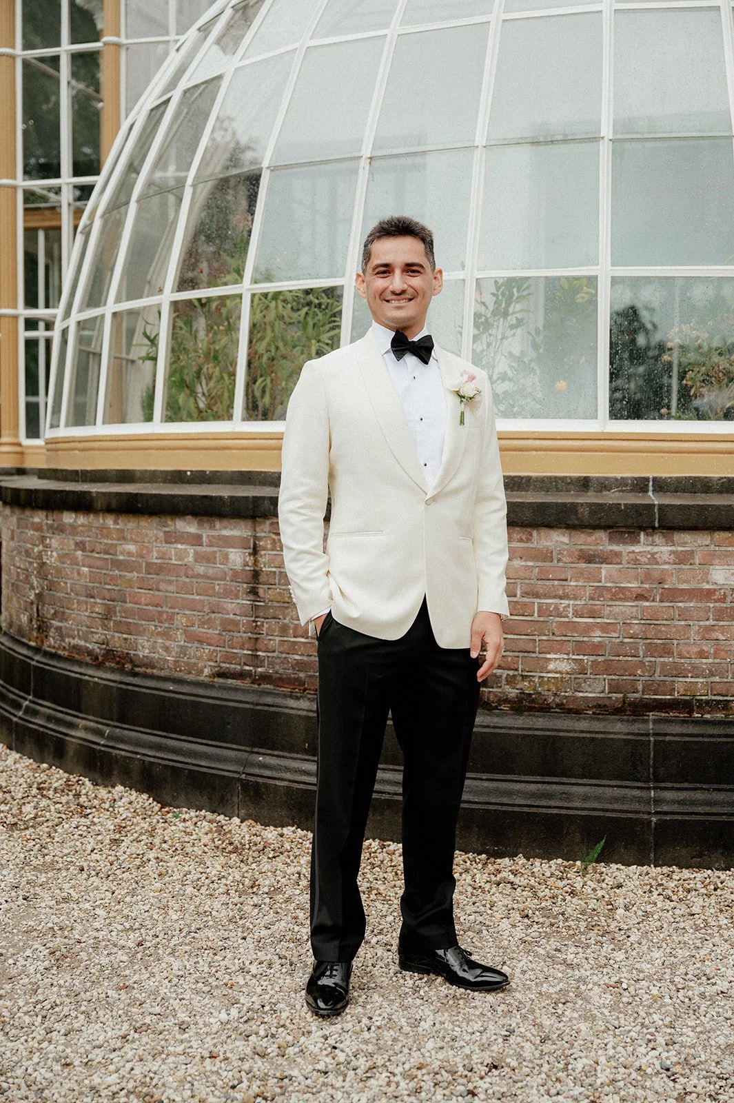 MalouVonBaumhauer - Wedding G_F -122.jpg