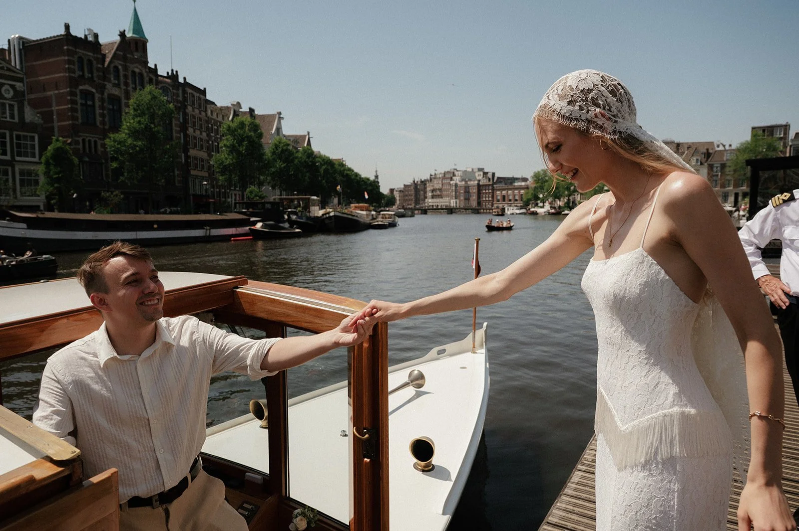 MalouVonBaumhauer - Wedding Amsterdam A_E-217_websize (1).jpg