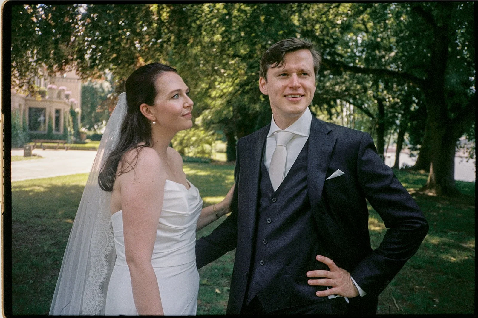 MalouVonBaumhauer - Wedding Kasteel Hoogenweerth_R_P analoog-40.jpg