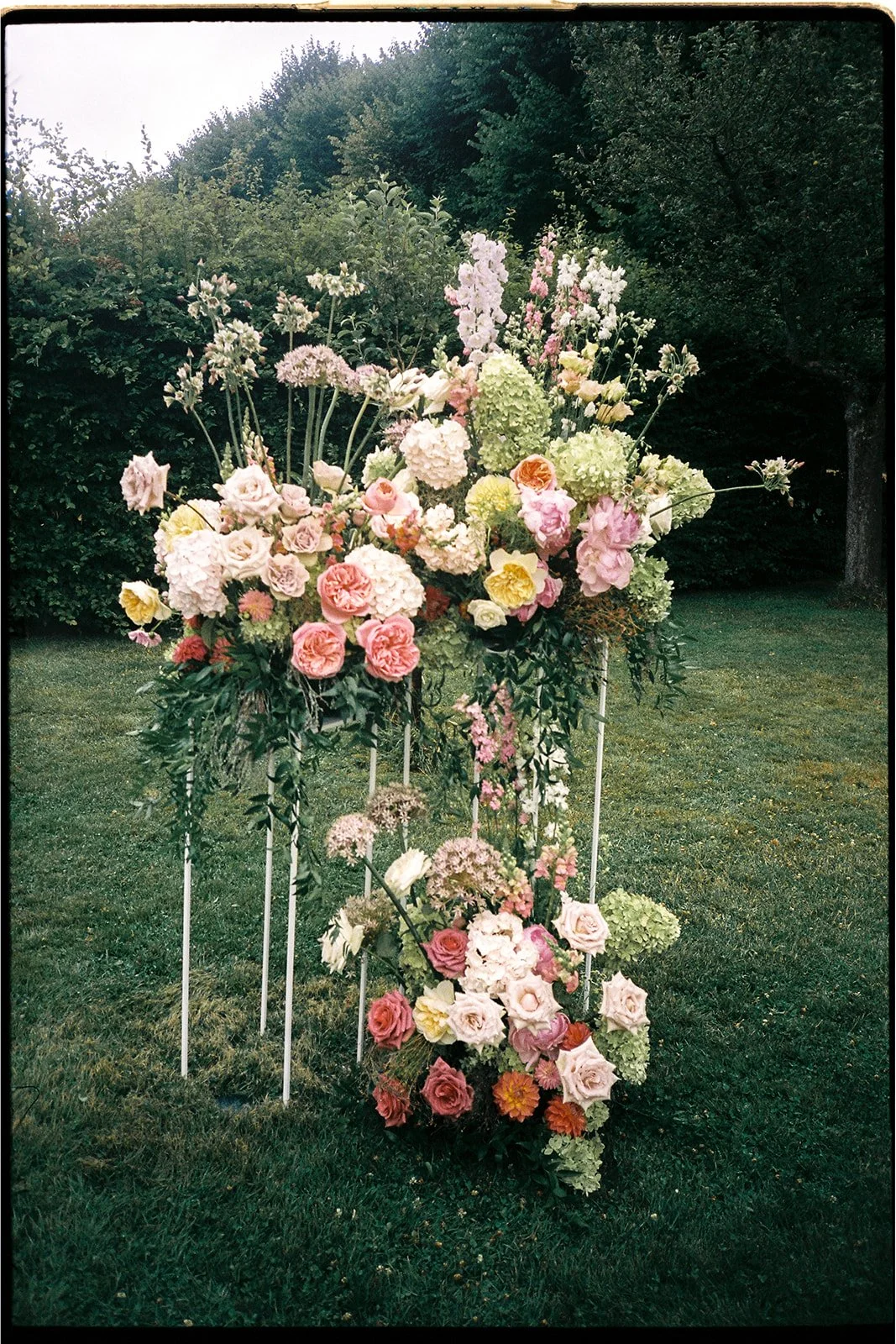 MalouVonBaumhauer - Wedding G_F Analog-32.jpg